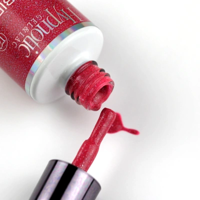 HYPNOTIC GEL&LAC DIAMOND 8ML 172 * főképe